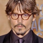 johnny-depp johnny-depp