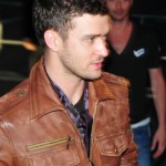 justin-timberlake justin-timberlake