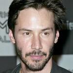 keanu-reeves keanu-reeves