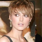 keira-knightley keira-knightley