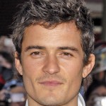 orlando-bloom orlando-bloom