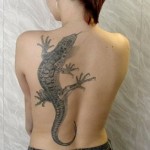 tatoo-3d-10