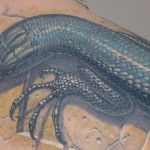 tatoo-3d-11