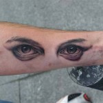 tatoo-3d-12