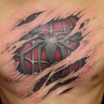 tatoo-3d-2