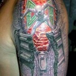 tatoo-3d-3