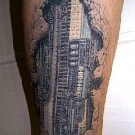 tatoo-3d-4