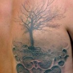 tatoo-3d-5