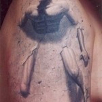 tatoo-3d-6