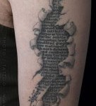 tatoo-3d-7