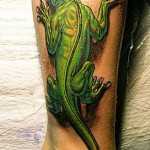 tatoo-3d-8