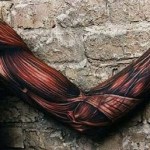 tatoo-3d-9