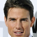 tom-cruise tom-cruise