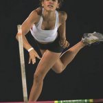 allison-stokke-4 allison-stokke-4