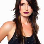 capelli-lunghi-scalati-2 capelli-lunghi-scalati-2
