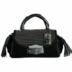 cesare-paciotti-borse-2 cesare-paciotti-borse-2
