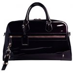 cesare-paciotti-borse-3 cesare-paciotti-borse-3