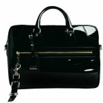cesare-paciotti-borse-4 cesare-paciotti-borse-4