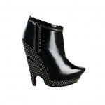 cesare-paciotti-scarpe-10