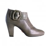 cesare-paciotti-scarpe-12