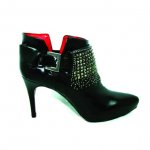 cesare-paciotti-scarpe-3
