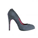 cesare-paciotti-scarpe-4