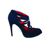 cesare-paciotti-scarpe-5