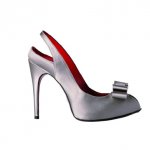 cesare-paciotti-scarpe-6