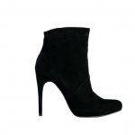 cesare-paciotti-scarpe-7