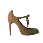 cesare-paciotti-scarpe-9