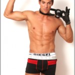 diesel-3 diesel-3