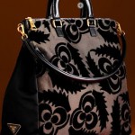 prada-borse-ai-2009-10 prada-borse-ai-2009-10