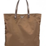 prada-borse-ai-2009-11 prada-borse-ai-2009-11