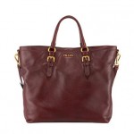 prada-borse-ai-2009-12 prada-borse-ai-2009-12