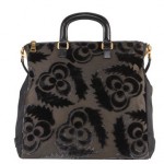 prada-borse-ai-2009-2 prada-borse-ai-2009-2