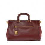 prada-borse-ai-2009-4 prada-borse-ai-2009-4