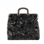 prada-borse-ai-2009-5 prada-borse-ai-2009-5