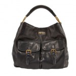 prada-borse-ai-2009-6 prada-borse-ai-2009-6