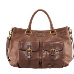 prada-borse-ai-2009-7 prada-borse-ai-2009-7