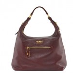 prada-borse-ai-2009-8 prada-borse-ai-2009-8