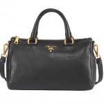 prada-borse-ai-2009-9 prada-borse-ai-2009-9