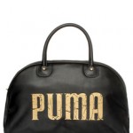 puma-1