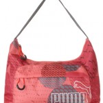 puma-2