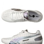 puma-3