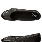 puma-4