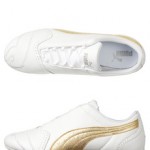 puma-5