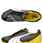puma-6