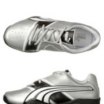 puma-7
