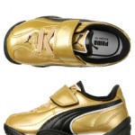puma-8