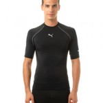 puma-9